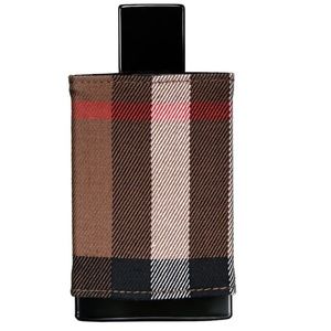 Burberry For Men